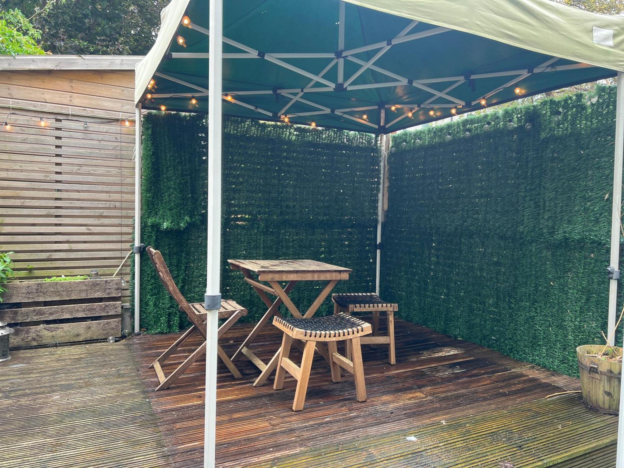 Stylish & Cosy Margate Escape With Hot Tub And Log Burner Dogs Welcome Eksteriør billede